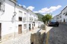 Holiday homeSpain - : Casa Paula