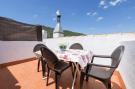 Holiday homeSpain - : Casa Paula