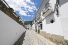 Holiday homeSpain - : Casa Paula