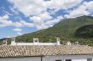 Holiday homeSpain - : Casa Paula