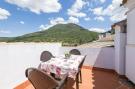 Holiday homeSpain - : Casa Paula