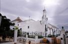 VakantiehuisSpanje - Costa de la Luz: Casa Azul