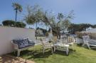 Holiday homeSpain - Costa de la Luz: Los Jandalos