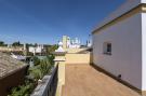 Holiday homeSpain - Costa de la Luz: Los Jandalos