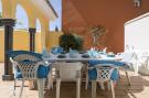 Holiday homeSpain - Costa de la Luz: Los Jandalos