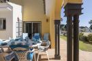 Holiday homeSpain - Costa de la Luz: Los Jandalos