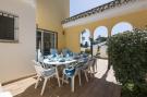 Holiday homeSpain - Costa de la Luz: Los Jandalos