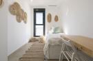 FerienhausSpanien - Costa de la Luz: The Sunset House-punta Candor Beach