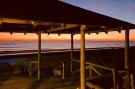 VakantiehuisSpanje - Costa de la Luz: The Sunset House-punta Candor Beach