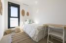 Holiday homeSpain - Costa de la Luz: The Sunset House-punta Candor Beach