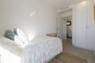 Holiday homeSpain - Costa de la Luz: The Sunset House-punta Candor Beach