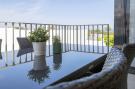 FerienhausSpanien - Costa de la Luz: The Sunset House-punta Candor Beach