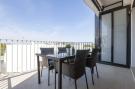 FerienhausSpanien - Costa de la Luz: The Sunset House-punta Candor Beach