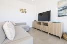 FerienhausSpanien - Costa de la Luz: The Sunset House-punta Candor Beach