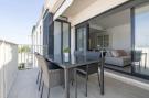 FerienhausSpanien - Costa de la Luz: The Sunset House-punta Candor Beach