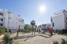 FerienhausSpanien - Costa de la Luz: The Sunset House-punta Candor Beach