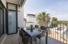 FerienhausSpanien - Costa de la Luz: The Sunset House-punta Candor Beach