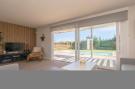 FerienhausSpanien - Costa de la Luz: Chalet Los Naranjos