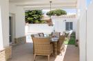 Holiday homeSpain - Costa de la Luz: La Perla Costera