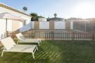 Holiday homeSpain - Costa de la Luz: Villa Del Sol