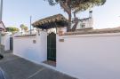 FerienhausSpanien - Costa de la Luz: Villa Del Sol