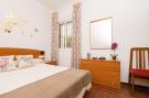 Holiday homeSpain - : El Deseo