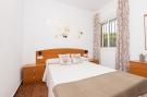 Holiday homeSpain - : El Deseo