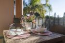 Holiday homeSpain - : El Deseo