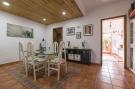 Holiday homeSpain - Costa de la Luz: Casa Del Olivo