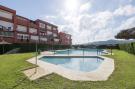 Holiday homeSpain - Costa de la Luz: Camarote De Algetares