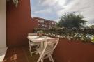 Holiday homeSpain - Costa de la Luz: Camarote De Algetares