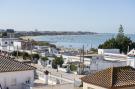 FerienhausSpanien - Costa de la Luz: Atico Costa DoÑana