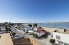 FerienhausSpanien - Costa de la Luz: Atico Costa DoÑana