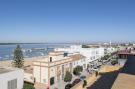 FerienhausSpanien - Costa de la Luz: Atico Costa DoÑana