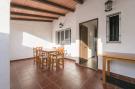 VakantiehuisSpanje - Costa de la Luz: Beautiful Duplex