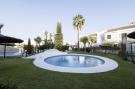 FerienhausSpanien - Costa de la Luz: Beautiful Duplex