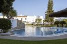 FerienhausSpanien - Costa de la Luz: Beautiful Duplex