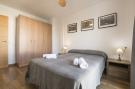 FerienhausSpanien - Costa de la Luz: Beautiful Duplex