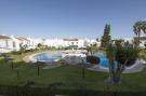 FerienhausSpanien - Costa de la Luz: Beautiful Duplex