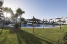 VakantiehuisSpanje - Costa de la Luz: Beautiful Duplex