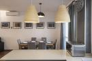 FerienhausSpanien - Costa de la Luz: Beautiful Duplex