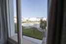 FerienhausSpanien - Costa de la Luz: Beautiful Duplex