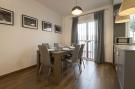 FerienhausSpanien - Costa de la Luz: Beautiful Duplex