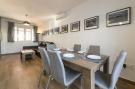 FerienhausSpanien - Costa de la Luz: Beautiful Duplex