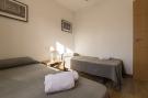 FerienhausSpanien - Costa de la Luz: Beautiful Duplex