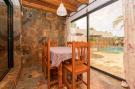 Holiday homeSpain - Costa de la Luz: Casa Amelie