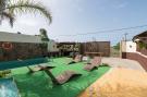 Holiday homeSpain - Costa de la Luz: Casa Amelie