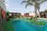 Holiday homeSpain - Costa de la Luz: Casa Amelie  [61] 