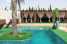 Holiday homeSpain - Costa de la Luz: Casa Amelie  [62] 