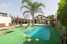 Holiday homeSpain - Costa de la Luz: Casa Amelie  [1] 